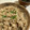 papikun's cooksnap of when they made 長ネギの切っていれるだけのネギスープ.