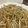 papikun's cooksnap of when they made イシスキでピリ辛の焼きうどん.