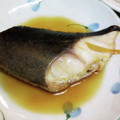 か～りん∞'s cooksnap of when they made 皆んな大好き♡銀だらの煮付け♪.