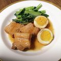 ななななぴ's cooksnap of when they made 激ウマ♪ブロッコリーとれんこんのサラダ.