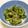 youtapapa's cooksnap of when they made やみつき!!ゴーヤのおひたし.