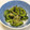 youtapapa's cooksnap of when they made やみつき!!ゴーヤのおひたし.