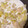 クックFJ5BNF☆'s cooksnap of when they made ホタテと白菜のとろっとクリーム煮.