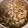 gachaco34's cooksnap of when they made ハツ付き鶏レバーの甘辛煮（覚書）.