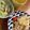 105♡'s cooksnap of when they made 弁当に！炊飯器で絶品シーチキンピラフ.