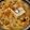 マメウメ's cooksnap of when they made 簡単☆酸辣湯麺　サンラータン鍋 鍋つゆ.