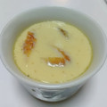 クック9YDRCY☆'s cooksnap of when they made ☆茶碗蒸し☆.