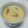 クック9YDRCY☆'s cooksnap of when they made ☆茶碗蒸し☆.