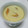 クック9YDRCY☆'s cooksnap of when they made ☆茶碗蒸し☆.