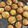 コロどろっぷ's cooksnap of when they made たこ焼き器でアメリカンドッグ.