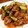 blueterios's cooksnap of when they made 簡単！鶏肉と胡瓜の中華炒め.