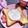 STimeBlues's cooksnap of when they made いつかあなたと クロックムッシュマダム.