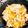 BuuuRinTai's cooksnap of when they made 簡単！トロッととろける豚バラ大根丼♡.