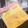 yoda_kuro's cooksnap of when they made 冷凍保存用　FPで生姜のすりおろし.