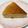 emasana's cooksnap of when they made 紅茶のケーキ QC.