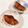 みぽぽ37's cooksnap of when they made ぶりのスパイシー甘辛照り焼き.