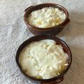 かっちゃん杉's cooksnap of when they made 失敗しないホワイトソース.