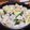 チコリママ's cooksnap of when they made ひとり鍋！妊婦ご飯.