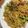 クック49L4Ho☆'s cooksnap of when they made 小松菜のカンタン和風パスタ.