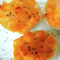 ちかﾁｬﾝ☆'s cooksnap of when they made お弁当に☆ゆで卵アレンジ♡エビマヨegg.