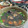 イベ長's cooksnap of when they made 美味♪簡単♪朝昼夕♪だし不要のしじみ汁.