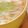 Milly♡'s cooksnap of when they made 安い早い簡単！モヤシを食べるスープ☆.