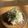 ☆stella's cooksnap of when they made 居酒屋風 大根サラダ.