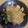 クック5JVRUQ☆'s cooksnap of when they made きな粉葛湯(片栗粉).