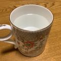 クック09Y5M5☆'s cooksnap of when they made 毎朝きちんと飲むお白湯.