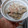 ○りこ○'s cooksnap of when they made なすとみょうがの利休和え♪.