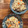 栗丸うさぎ's cooksnap of when they made ひじきとツナの炊き込みご飯.