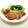 クックDAD's cooksnap of when they made 柔らか〜い☆豚肩ロースの生姜焼き.