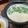 料理男子部🍻's cooksnap of when they made *豆乳＋豆腐 のなんちゃって豆乳鍋スープ.