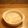 みるく茶's cooksnap of when they made オートミールグラタン☆.