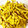 тakuмasa✩。's cooksnap of when they made さつまいもの塩バターきんぴら.