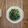みるく茶's cooksnap of when they made 小松菜のじゃこマヨ常備菜。.