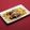 クックDAD's cooksnap of when they made 絶品！簡単油淋鶏(ユーリンチー)のタレ♪.