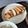 トドこ's cooksnap of when they made ノンフライヤー　塩麹で鶏胸肉ステーキ.