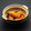 クックDAD's cooksnap of when they made 簡単☆土鍋で5分☆かぼちゃのふっくら煮.