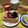 クックchitann's cooksnap of when they made クリームチーズジャムトースト.