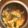 ☆ドキンちゃん☆”'s cooksnap of when they made にらと卵のふわふわスープ.