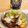 ねみねみ's cooksnap of when they made 豚こまボールとなすぴーの甘酢炒め.