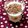 ふうはっちゃん's cooksnap of when they made ヨーグルトにハイカカオ♪.