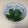 きらり流れ星's cooksnap of when they made モミジガサのお浸し・葉ワサビで増量も可.
