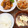 horseland's cooksnap of when they made フワフワ卵としめじのお吸い物♪.