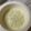 ポークの嫁's cooksnap of when they made レンジでハンバ−グ用玉ねぎのみじん切り.