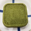 さおりらっくま's cooksnap of when they made 【おから活用⑥】抹茶蒸しパン.