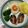まきしまむざこち's cooksnap of when they made アメリカの朝ごはん　基本のコーングリッツ.
