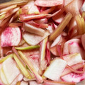 いなぬ's cooksnap of when they made 母から教わった♪大根の甘酢漬け.