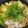 にきけん's cooksnap of when they made 簡単！我が家のキムチ鍋.